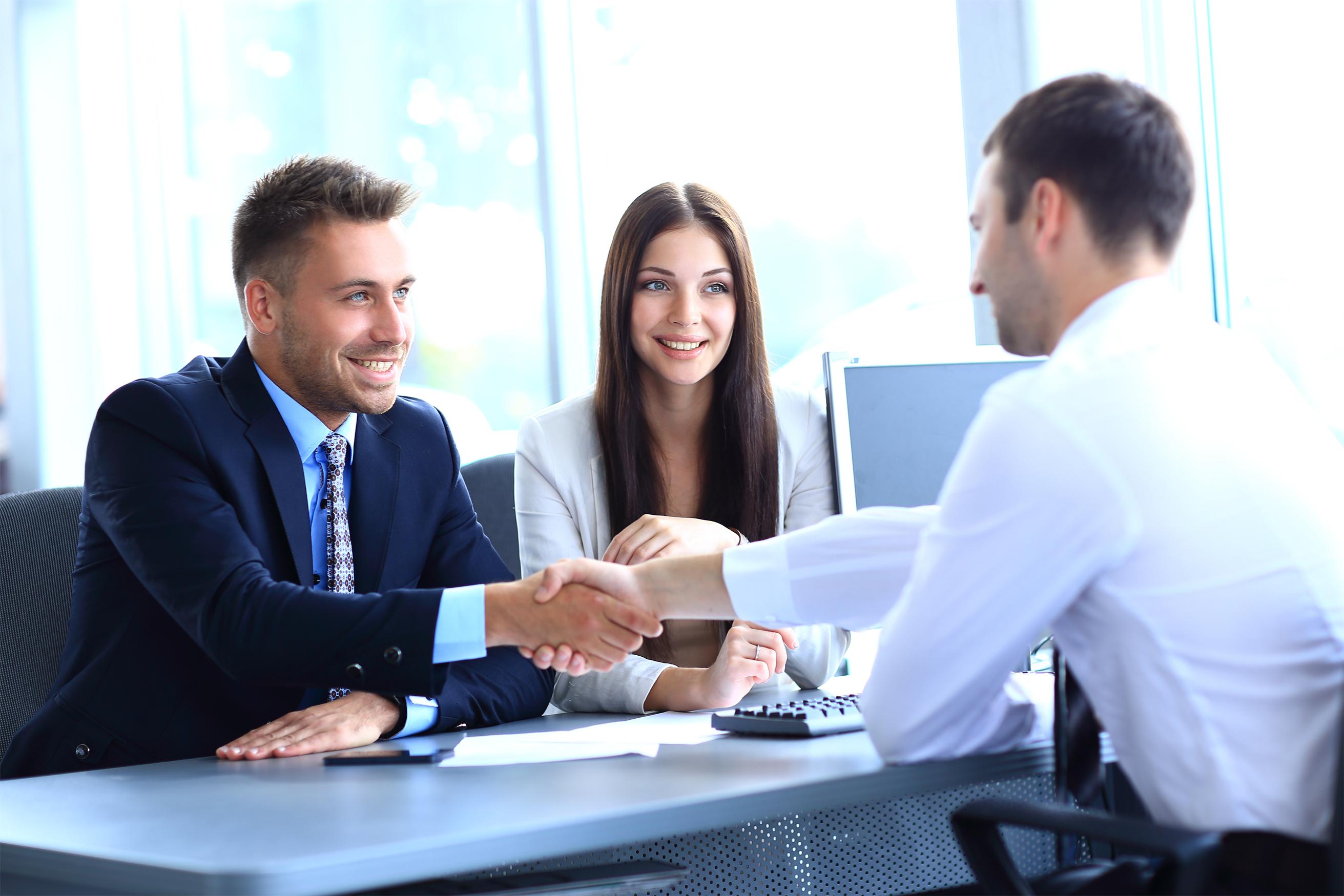 Smart Finance: How to Avoid Common Money Mistakes
